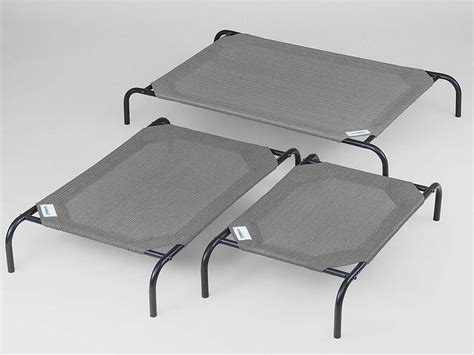 coolaroo bed|coolaroo bed replacement parts.